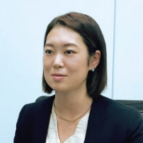 YUKIKO KAWATO